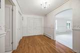 1071 Randolph Street - Photo 6
