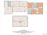 1071 Randolph Street - Photo 51