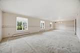 1071 Randolph Street - Photo 7