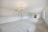 1071 Randolph Street - Photo 8
