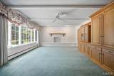 1071 Randolph Street - Photo 10