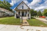 100 Elvins Boulevard - Photo 1