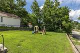 100 Elvins Boulevard - Photo 11