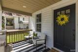 100 Elvins Boulevard - Photo 12