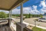100 Elvins Boulevard - Photo 13