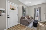 100 Elvins Boulevard - Photo 14