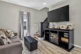 100 Elvins Boulevard - Photo 15