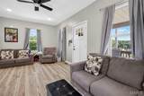 100 Elvins Boulevard - Photo 16