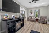 100 Elvins Boulevard - Photo 17