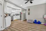100 Elvins Boulevard - Photo 18
