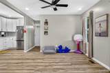 100 Elvins Boulevard - Photo 19