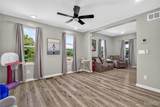 100 Elvins Boulevard - Photo 20