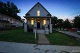 100 Elvins Boulevard - Photo 3