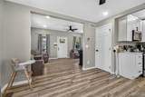 100 Elvins Boulevard - Photo 21