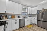 100 Elvins Boulevard - Photo 22