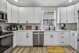 100 Elvins Boulevard - Photo 23