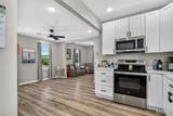 100 Elvins Boulevard - Photo 24