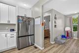 100 Elvins Boulevard - Photo 25