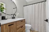 100 Elvins Boulevard - Photo 26