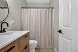 100 Elvins Boulevard - Photo 27
