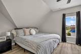 100 Elvins Boulevard - Photo 28