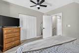 100 Elvins Boulevard - Photo 29