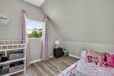100 Elvins Boulevard - Photo 30