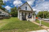 100 Elvins Boulevard - Photo 4