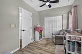 100 Elvins Boulevard - Photo 31