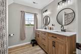 100 Elvins Boulevard - Photo 33