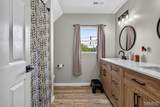 100 Elvins Boulevard - Photo 34