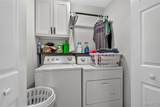 100 Elvins Boulevard - Photo 35