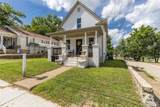 100 Elvins Boulevard - Photo 5