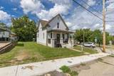 100 Elvins Boulevard - Photo 6