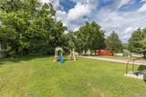 100 Elvins Boulevard - Photo 7