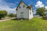 100 Elvins Boulevard - Photo 8