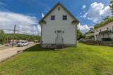 100 Elvins Boulevard - Photo 9