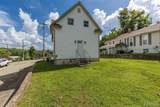 100 Elvins Boulevard - Photo 10