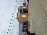 2053 Main Street - Photo 1