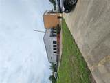 2053 Main Street - Photo 2
