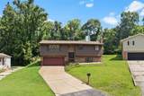 27 Oakleigh Drive - Photo 1