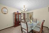 27 Oakleigh Drive - Photo 11
