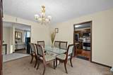 27 Oakleigh Drive - Photo 12