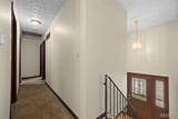 27 Oakleigh Drive - Photo 13