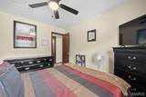 27 Oakleigh Drive - Photo 16