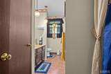 27 Oakleigh Drive - Photo 17