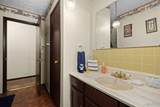 27 Oakleigh Drive - Photo 18