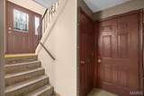 27 Oakleigh Drive - Photo 24