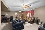 27 Oakleigh Drive - Photo 25