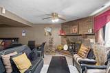 27 Oakleigh Drive - Photo 27